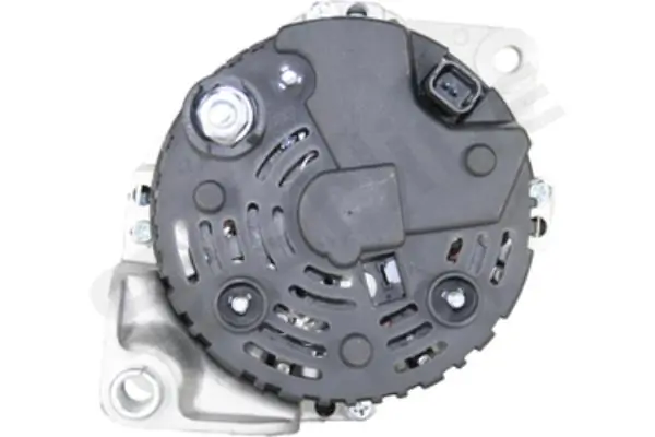 AX1335 Starline Alternator