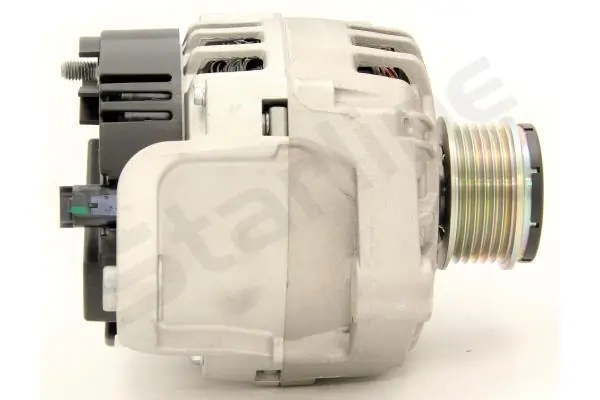 Alternator Renault Megane SCENIC minivan (JA0, JA1) (1996 - 2001) cena, od 76,92 USD