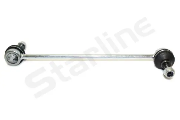 6715736 Starline