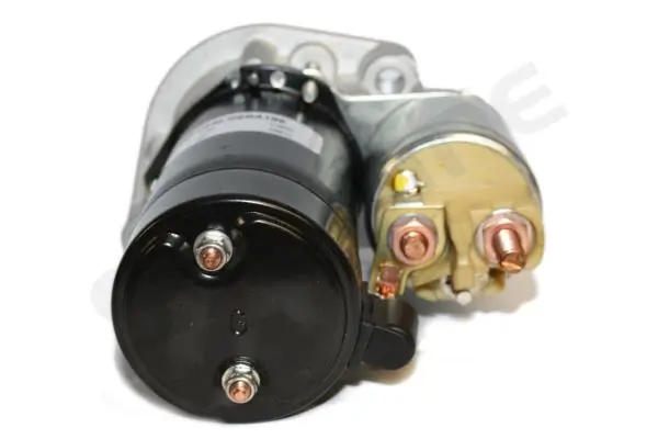 A1390300100 Mercedes Rozrusznik