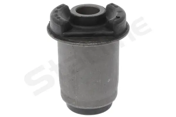  Silentblock przedniego wahacza dolnego Chrysler Voyager 
