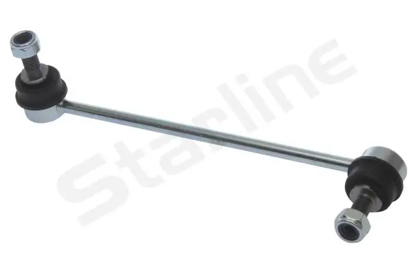 4114735 Starline