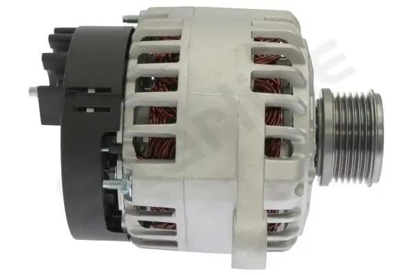 Alternator do Saab 9-5  YS3E
