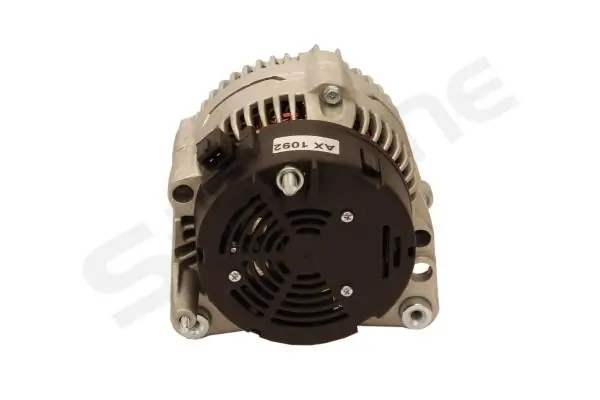 Alternator Volkswagen Vento 