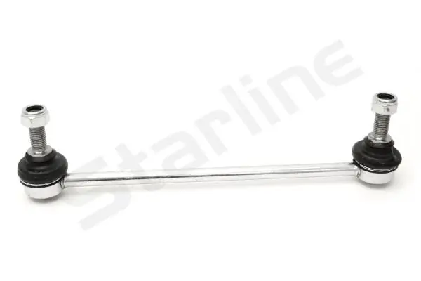 1651735 Starline