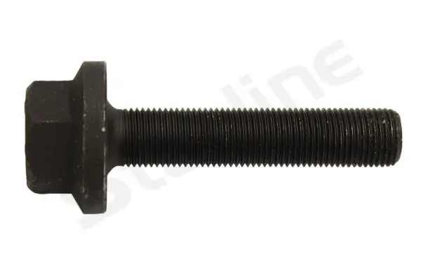 Półoś napędowa przednia prawa Audi A6 C5 sedana (4B2, 4B4) (1997 - 2005) cena, od 79,59 USD