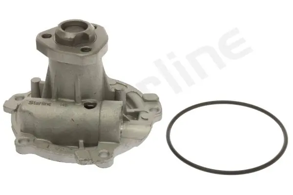 VPSK106 Starline
