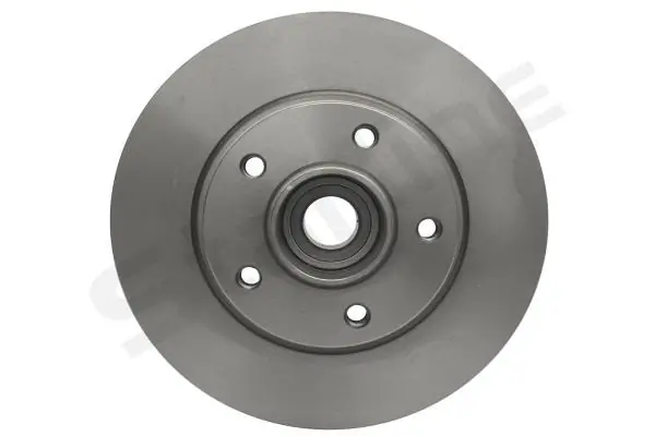 Tarcza hamulcowa tylna Starline PB3244 cena, od 64,47 USD