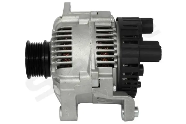 Alternator Peugeot/Citroen 98490186