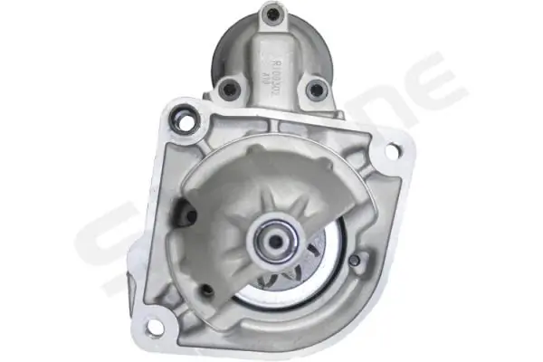 SX2182 Starline