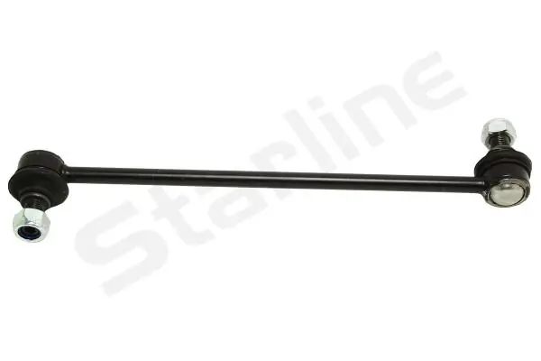 9023735 Starline