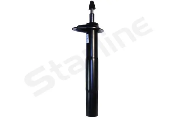 TLC001542 Starline