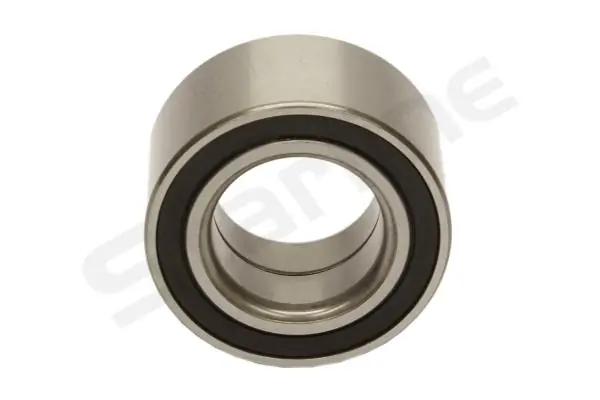 LO07526 Starline