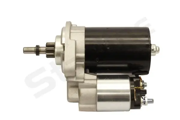 Rozrusznik Fiat Tempra 