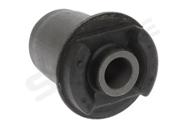 Do koszyka Silentblock przedniego wahacza dolnego Chrysler Voyager I ES 