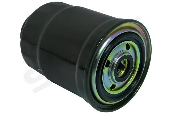 SFPF7096 Starline