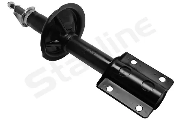 TLC000012 Starline