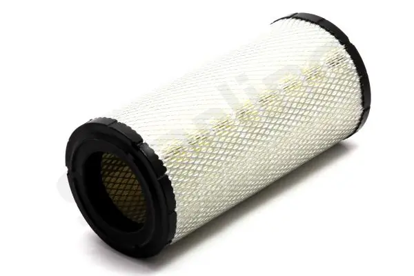 SFVF2525 Starline Filtr powietrza
