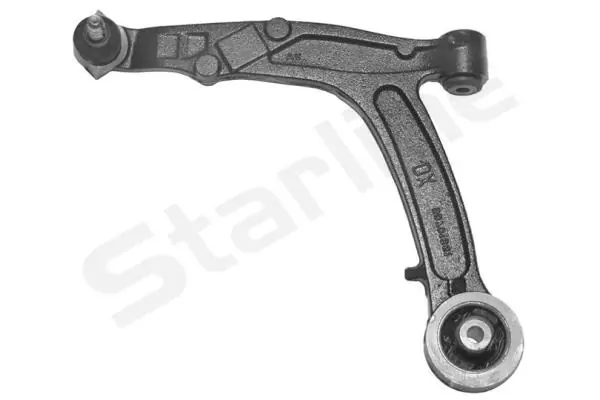 1868701 Starline