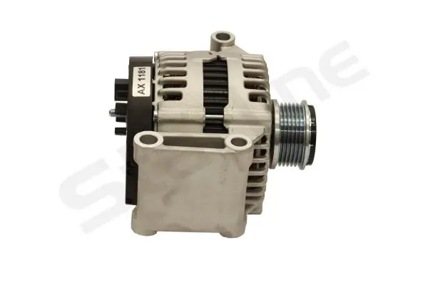 AX1181 Starline Alternator