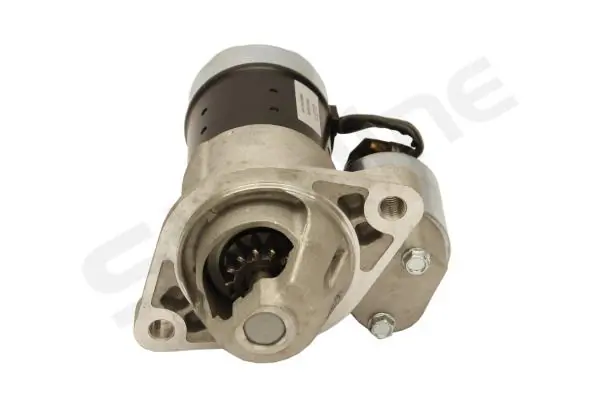 SX2171 Starline