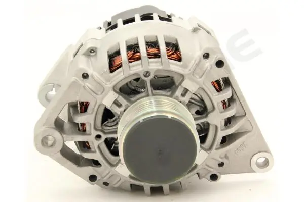 Do koszyka Alternator Renault Megane SCENIC JA0, JA1
