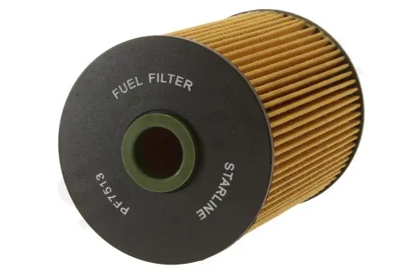 SFPF7513 Starline