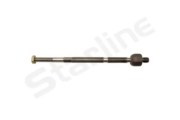 4014730 Starline