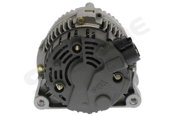 Alternator AX6000 Starline