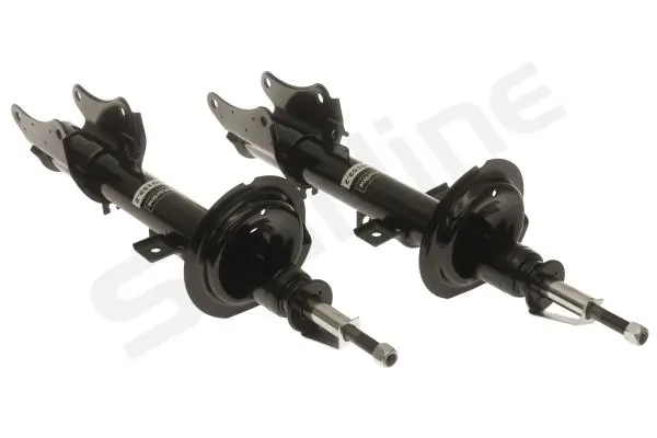 TLC001592 Starline