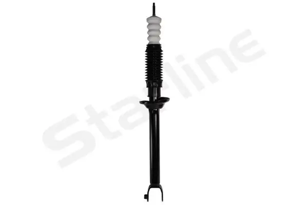 TLC000762 Starline