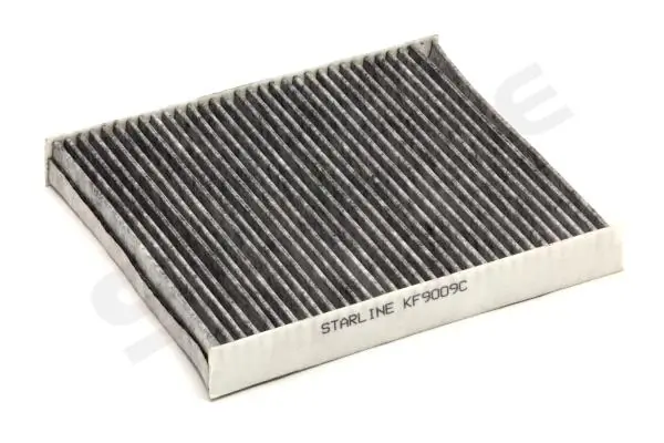 SFKF9009C Starline