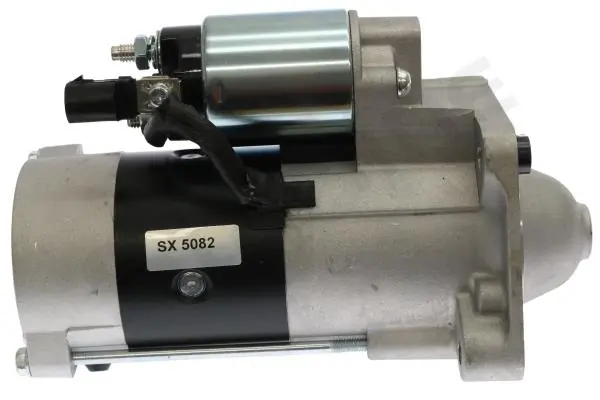 SX5082 Starline