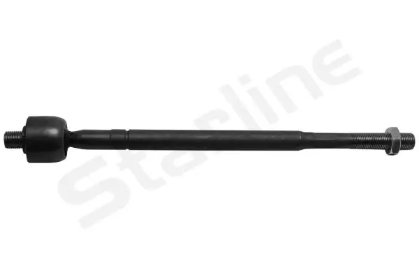 1643730 Starline