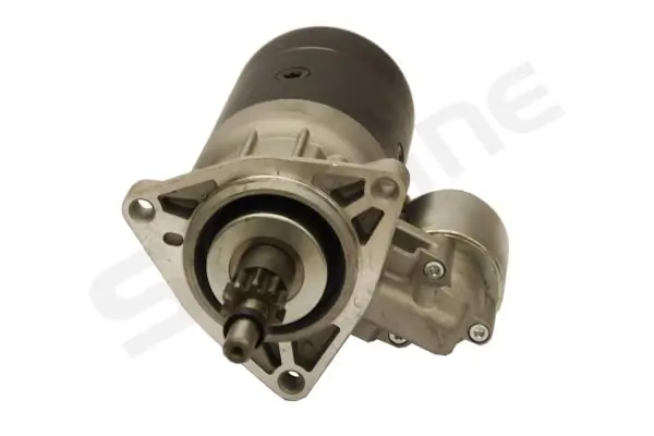 SX2180 Starline