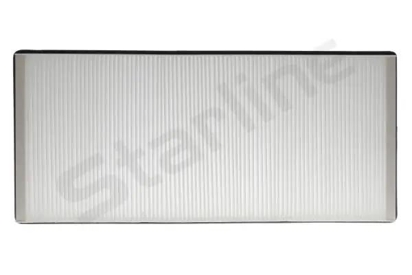 SFKF9524 Starline