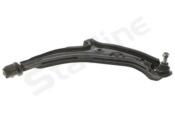 Wahacz zawieszenia przedniego dolny prawy Nissan Micra hatchback (K11) (1992 - 2003) cena, od 70,20 USD