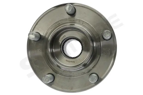 Piasta przednia Starline LO23660 cena, od 47,96 USD