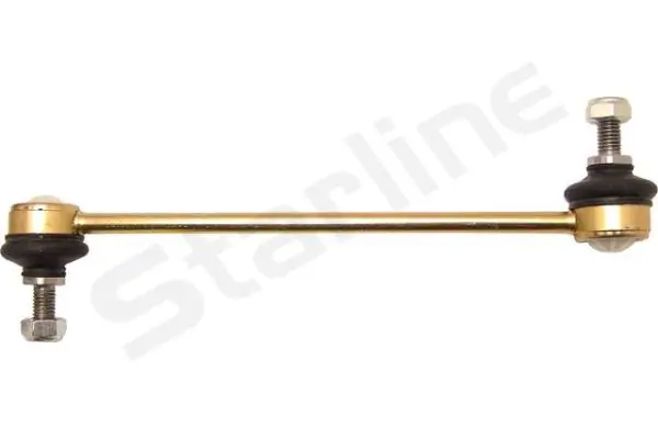 2027735 Starline