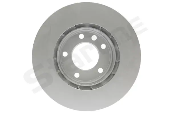 PB20204C Starline