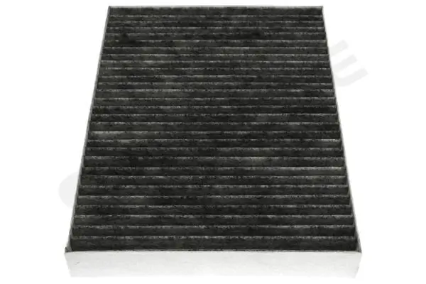 Filtr kabiny Starline SFKF9572C cena, od 13,14 USD