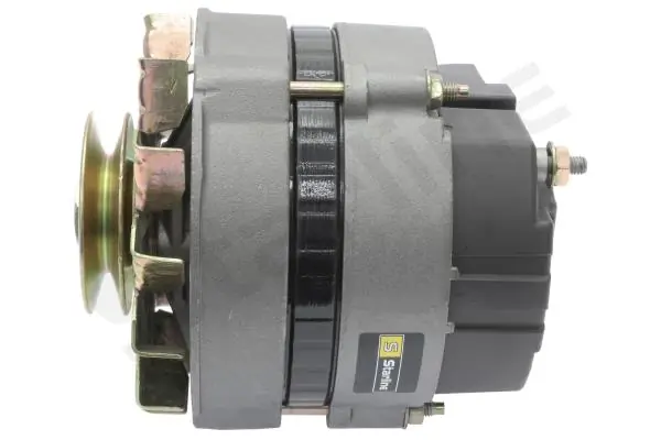 Do koszyka Alternator Seat Ibiza I 021A