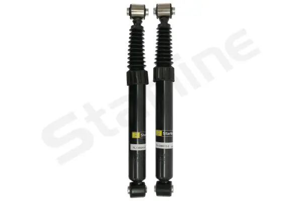 TLC003132 Starline