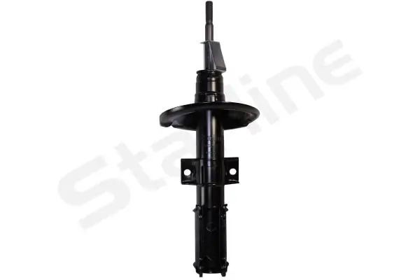 TLC000832 Starline