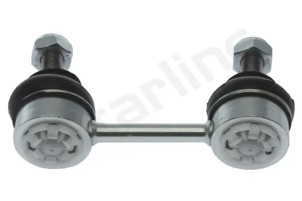 Łącznik stabilizatora tylnego Fiat Panda II hatchback (169A) (2003 - 2013) cena, od 19,59 USD
