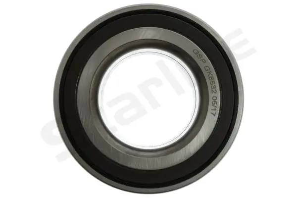 LO06632 Starline