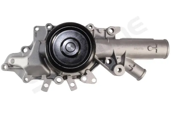 VPME123 Starline