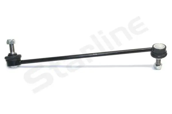 7641736 Starline