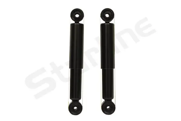 TLC000752 Starline