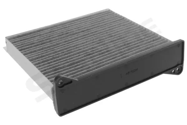 Filtr kabiny Starline SFKF9600C cena, od 11,19 USD